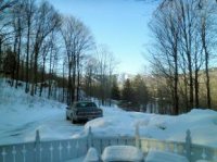 541 Roaring Brook
