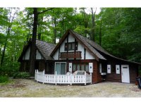 541 Roaring Brook