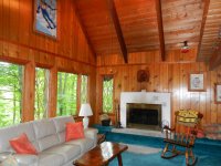 541 Roaring Brook