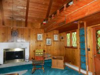 541 Roaring Brook