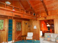 541 Roaring Brook