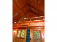 541 Roaring Brook