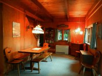 541 Roaring Brook