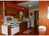 541 Roaring Brook
