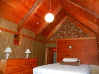 541 Roaring Brook