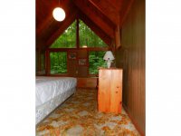 541 Roaring Brook
