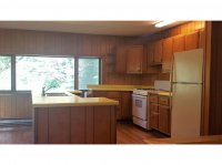 960 Grandview Lodge