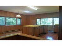 960 Grandview Lodge