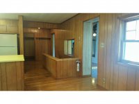 960 Grandview Lodge