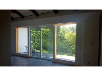960 Grandview Lodge