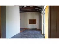 960 Grandview Lodge