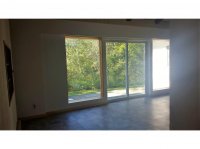 960 Grandview Lodge