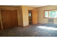 960 Grandview Lodge