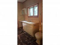 960 Grandview Lodge