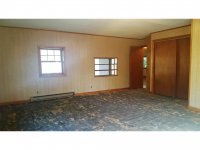 960 Grandview Lodge