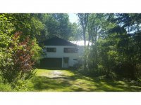 960 Grandview Lodge