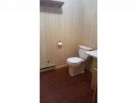 960 Grandview Lodge