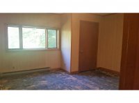 960 Grandview Lodge