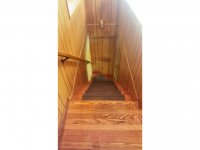 960 Grandview Lodge