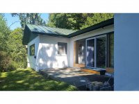 960 Grandview Lodge