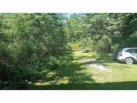 960 Grandview Lodge