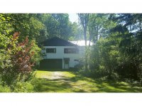 960 Grandview Lodge