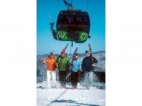 960 Grandview Lodge