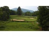 960 Grandview Lodge
