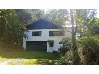 960 Grandview Lodge