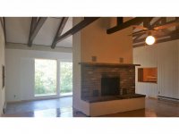 960 Grandview Lodge