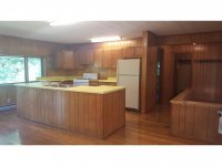 960 Grandview Lodge