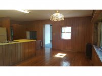 960 Grandview Lodge