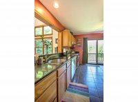 9 Shurtleff Lane
