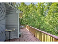 9 Shurtleff Lane
