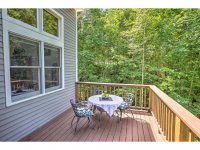 9 Shurtleff Lane