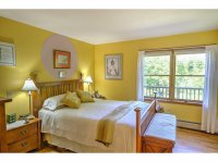 9 Shurtleff Lane