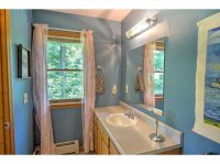 9 Shurtleff Lane