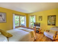 9 Shurtleff Lane