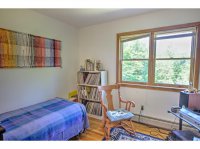 9 Shurtleff Lane