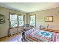 9 Shurtleff Lane