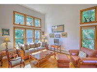 9 Shurtleff Lane