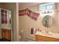 9 Shurtleff Lane