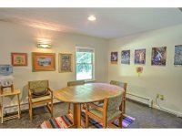 9 Shurtleff Lane