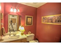 9 Shurtleff Lane