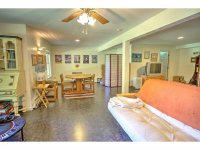 9 Shurtleff Lane