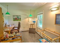 9 Shurtleff Lane