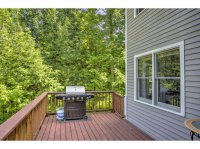 9 Shurtleff Lane