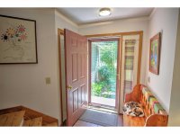 9 Shurtleff Lane