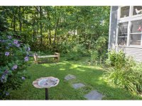 9 Shurtleff Lane