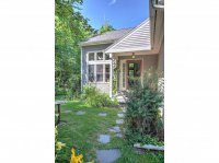 9 Shurtleff Lane